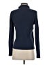 Nine West Blue Cardigan Size S - photo 2
