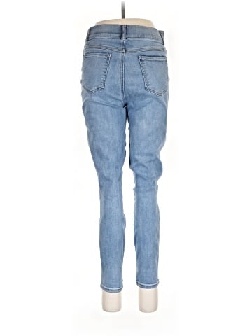 SPANX Jeans (view 2)