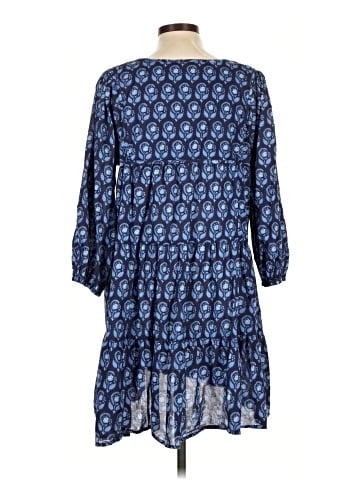 J.Crew Casual Dress (view 2)