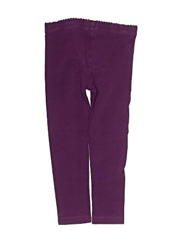Tea Casual Pants (view 2)