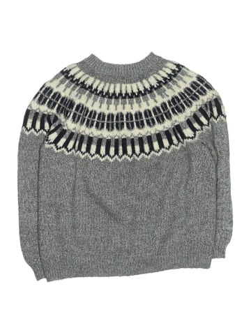Zara Pullover Sweater (view 2)
