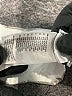 The North Face Graphic Black Athletic Shorts Size XS - photo 4