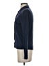 Nine West Blue Cardigan Size S - photo 5