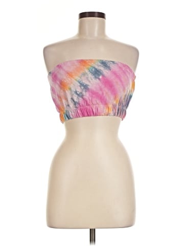 Urban Outfitters Sleeveless Top (view 1)