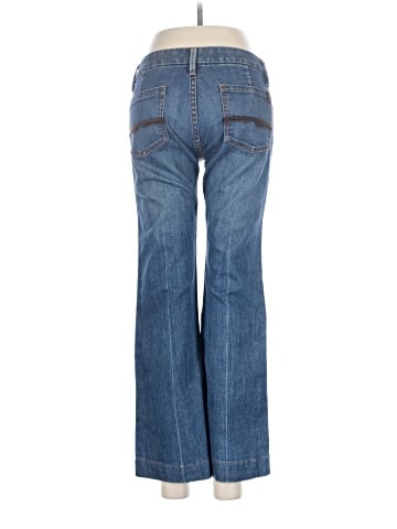 Buffalo by David Bitton Jeans (view 2)