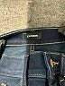 Express Black Jeans Size 0 - photo 7