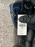 Express Black Jeans Size 0 - photo 8