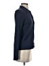 Nine West Blue Cardigan Size S - photo 4