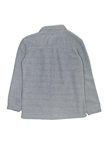 Quiksilver Jacket (view 2)