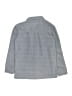 Quiksilver 100% Polyester Gray Jacket Size L (kids) - photo 2
