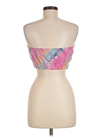 Urban Outfitters Sleeveless Top (view 2)