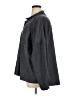 BP. Gray Long Sleeve Blouse Size XL - photo 5