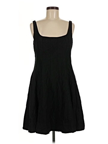 Bailey 44 Casual Dress (view 1)