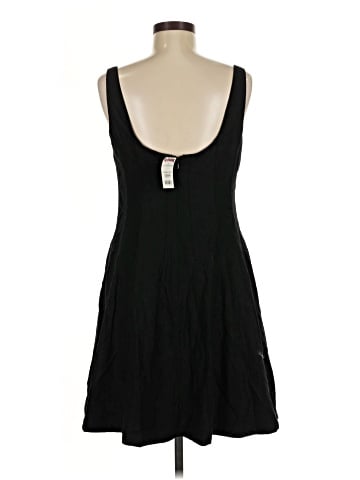 Bailey 44 Casual Dress (view 2)
