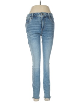 Kut From The Kloth Jeans