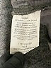 Lee Gray Cargo Pants Size 10s - photo 8