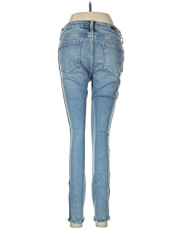 Kut from the Kloth Jeans (view 2)
