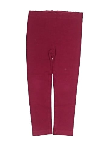 Tea Active Pants (view 1)