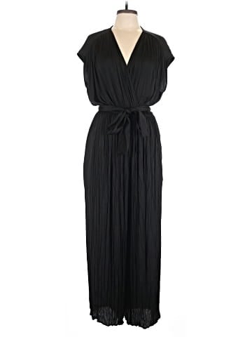 Banana Republic Factory Store Jumpsuit (view 1)
