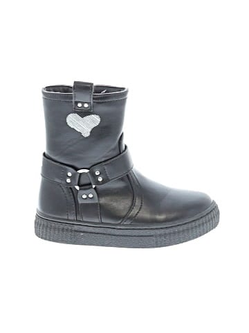 Primigi Boots (view 1)