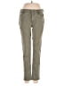 Calvin Klein Green Khakis Size 29 waist - photo 1