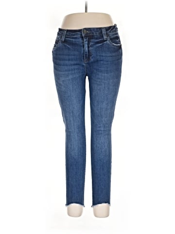 Kut from the Kloth Jeans (view 1)