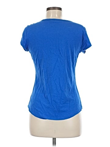 Polo by Ralph Lauren Short Sleeve T-Shirt (view 2)