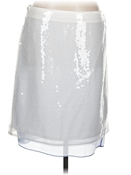 J.Crew Collection Casual Skirt