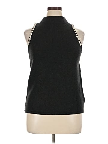 Dear John Sweater Vest (view 1)