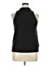 Dear John Black Sweater Vest Size XL - photo 1