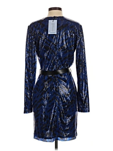 Blumarine Cocktail Dress (view 2)