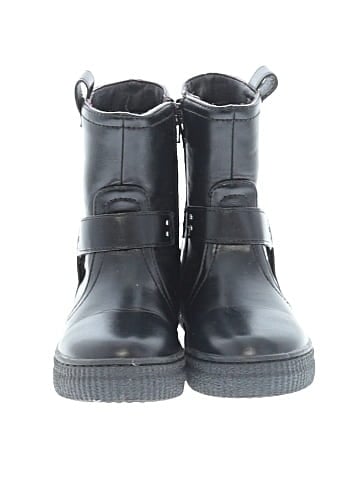 Primigi Boots (view 2)