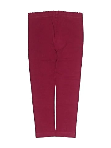 Tea Active Pants (view 2)