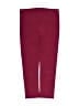 Tea Burgundy Active Pants Size 4 - photo 2