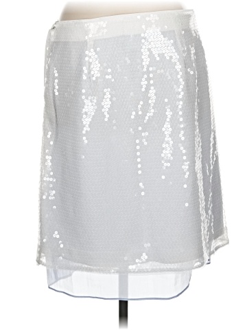J.Crew Collection Casual Skirt (view 2)