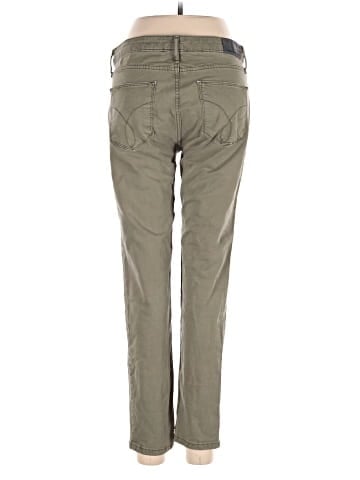 Calvin Klein Khakis (view 2)