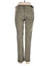 Calvin Klein Green Khakis Size 29 waist - photo 2