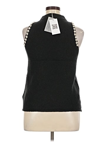 Dear John Sweater Vest (view 2)
