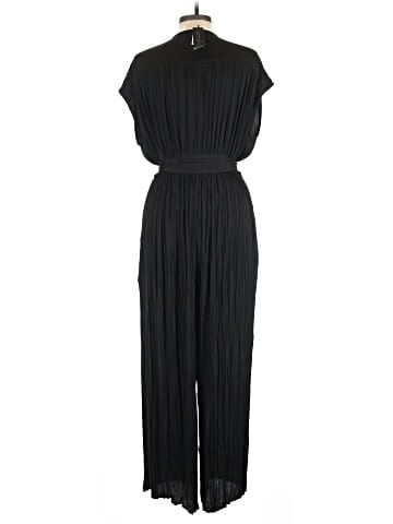 Banana Republic Factory Store Jumpsuit (view 2)