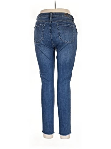 Kut from the Kloth Jeans (view 2)
