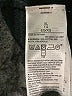 Gap Black Pullover Sweater Size XL - photo 8