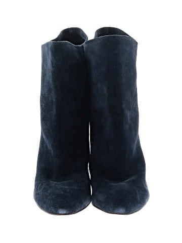 Splendid Ankle Boots (view 2)