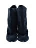 Splendid Blue Ankle Boots Size 9 1/2 - photo 2