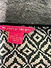 Sunny Leigh 100% Polyester Black Short Sleeve Top Size M - photo 7