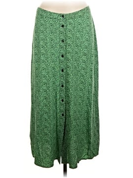 Whistles Casual Skirt (view 1)
