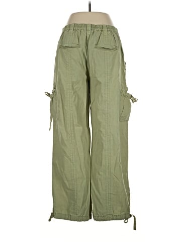 By Anthropologie Cargo Pants (view 2)