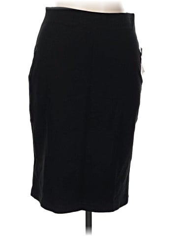 Philosophy Republic Clothing Formal Skirt (view 1)