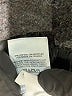 Express Hearts Blue Jeans Size Med r - photo 9