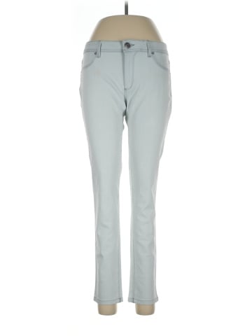 DL1961 Jeans (view 1)