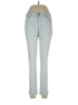 DL1961 Gray Jeans Size 30 waist - photo 1